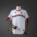 OSASUNA II 10/11 MEN'S JERSEY (RETRO)