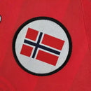 NORWAY 98/99 MEN'S JERSEY (RETRO