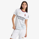 MILAN II 26/27 WOMEN'S JERSEY