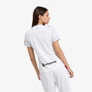 MILAN II 26/27 WOMEN'S JERSEY