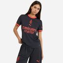 MILAN III 26/27 WOMEN'S JERSEY