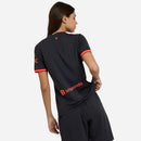 MILAN III 26/27 WOMEN'S JERSEY