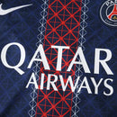 PSG I 25/26 MEN'S JERSEY (LONG SLEEVE)