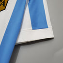 ARGENTINA I 78/79 MEN'S JERSEY (RETRO)
