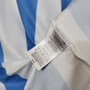 ARGENTINA I 78/79 MEN'S JERSEY (RETRO)