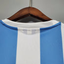 ARGENTINA I 78/79 MEN'S JERSEY (RETRO)
