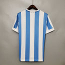 ARGENTINA I 78/79 MEN'S JERSEY (RETRO)