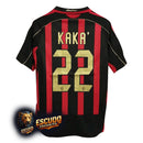 KAKÁ