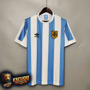 ARGENTINA I 78/79 MEN'S JERSEY (RETRO)