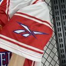 ATLÉTICO DE MADRID III 99/00 MEN'S JERSEY (RETRO)