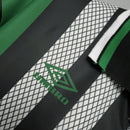 CELTIC I 94/96 MEN'S JERSEY (RETRO)