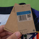 ATLÉTICO DE MADRID SPECIAL EDITION 25/26 MEN'S JERSEY