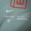 ATLÉTICO DE MADRID II 24/25 MEN'S JERSEY