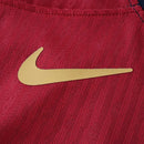 BARCELONA I 24/25 CACTUS JACK TRAVIS SCOTT MEN'S JERSEY PLAYER VERSION