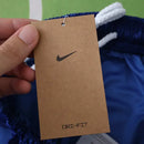 SHORTS CHELSEA I 25/26