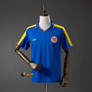 COLOMBIA II 1998 MEN'S JERSEY (RETRO)