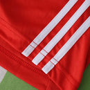 SHORTS BAYERN MUNICH I 25/26