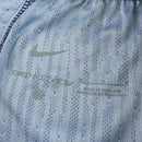 SHORTS TOTTENHAM I 25/26 PLAYER