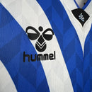 MALAGA SPECIAL EDITION MEN'S JERSEY 24/25