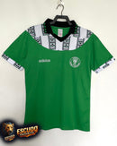 NIGERIA I 1994 MEN'S JERSEY (RETRO)