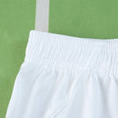 SHORTS LEEDS I 25/26