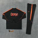 TRACKSUIT JACKET + PANTS NETHERLANDS TRAINING I 26/27 MEN