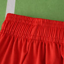 SHORTS BAYERN MUNICH I 25/26