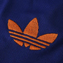 NEWCASTLE II 25/26 KIDS KIT