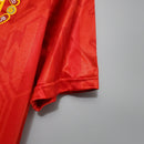 MANCHESTER UNITED I 92/94 MEN'S JERSEY (RETRO)