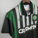 CELTIC I 94/96 MEN'S JERSEY (RETRO)