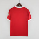 BENFICA I 73/74 MEN'S JERSEY (RETRO)