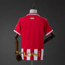 GRANADA I 26/27 VERSION MEN'S JERSEY RETRO