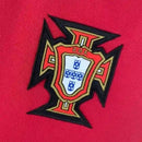 PORTUGAL I 2006 MEN'S JERSEY (RETRO)