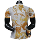 ARGENTINA SPECIAL EDITION 26/27 MEN'S JERSEY (PLAYER VERSION)