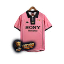 JUVENTUS II 97/98 MEN'S JERSEY (RETRO)