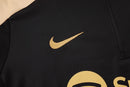 TRACKSUIT JACKET + PANTS BARCELONA TRAINING XXI 24/25 MEN