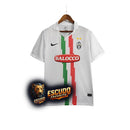 JUVENTUS II 10/11 MEN'S JERSEY (RETRO)