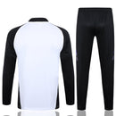 TRACKSUIT JACKET + PANTS GERMANY TRAINING IV 24/25 MEN