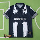 MONTERREY I 80th 25/26 MEN'S JERSEY