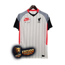 LIVERPOOL II 20/21 MEN'S JERSEY (RETRO)