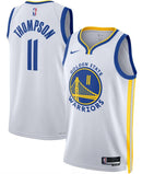 NBA GOLDEN STATE WARRIORS - KLAY THOMPSON JERSEY