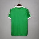 CELTIC II 1980 MEN'S JERSEY (RETRO)