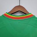 SENEGAL II MEN'S JERSEY (RETRO)