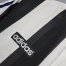 NEWCASTLE l 95/97 MEN'S JERSEY (RETRO)