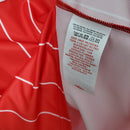 LIVERPOOL I 1984 MEN'S JERSEY (RETRO)