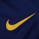SHORTS BARCELONA I 25/26
