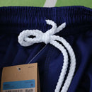 SHORTS BARCELONA I 25/26