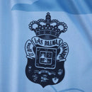 LAS PALMAS II 25/26 MEN'S JERSEY