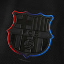 BARCELONA II 24/25 MEN'S JERSEY