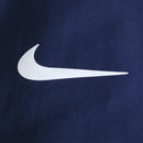 TRACKSUIT BARCELONA COLDPLAY DOUBLE 25/26